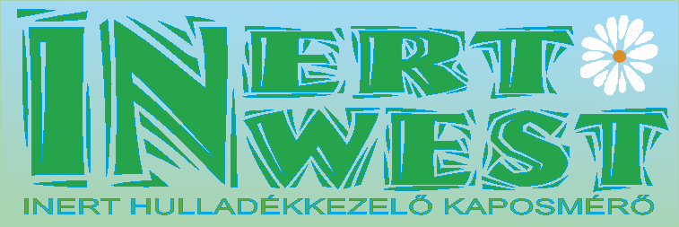 inertinwest logo